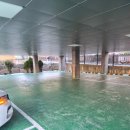 씨유 진해석동행복점 | 진해 석동맛집 한우투뿔 룸식당 손수갈비 본점