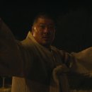 수민컴퍼니 이미지