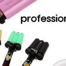 (주)알브이디 이미지