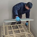 노원복지용구 이미지