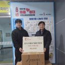 점프스타줄넘기클럽 이미지