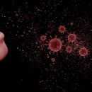 해수한의원 이미지