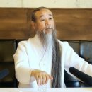 홍익지하수