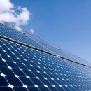 오산 태양광발전소 이미지