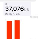화평식품