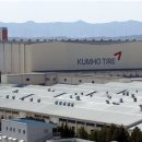 금호타이어차모터스 이미지