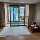 파라다이스부동산 공인중개사사무소 이미지