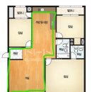 도제원로 22 이미지