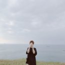 둘레길민박 이미지