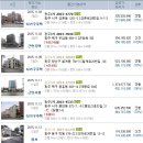 중흥1동경로당 이미지