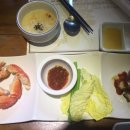 춘참치 - 안산시 단원구 선부광장로 27 | 춘참치