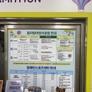 우리어린이공원 | 춘천에서 찾은 아이 천국, 꿈자람어린이공원 체험 솔직후기