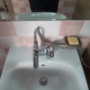 회원동011 이미지