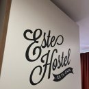 탑호스텔 | 세비야 가성비와 위치 끝판왕 숙소 TOC 호스텔 후기