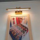 승지떡집 이미지