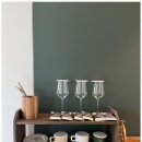 전주한옥마을스테이하루 이미지