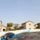 소더스111 이미지