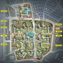 지에스25(GS25) 마포공덕 이미지