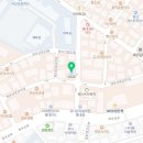 GS25 마포사랑점 이미지