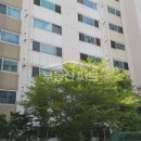 으뜸부동산중개사무소 이미지