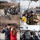연합카모터스 Daum카페