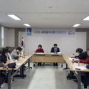 권선구 서둔동 이미지