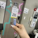 세븐일레븐서면5호점 이미지