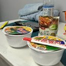 카자흐스탄 키르기스스탄의 일상