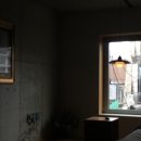 용산-32 | 서울 용산, 후암동 서울역 카페 「 자키러브 zakilove 」