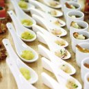 STAGE,R(스테이지,알) 이미지