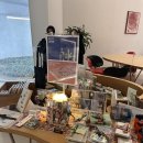 미메시스아트뮤지엄 이미지