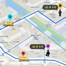 중앙현대자동차 이미지