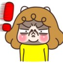 프레셔나인커피로스터스 네이버블로그
