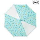 헤즈 카카오 검색결과