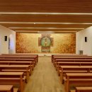 청사4길 이미지