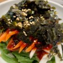 본가마산아구찜 이미지