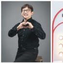 문해와수리학원 - 양주시 옥정동로7길 103 | 문해와수리학원