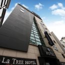 대화라트리호텔 이미지