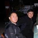 만궁장 이미지