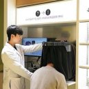 신남약국 이미지