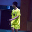 이리중학교 이미지