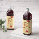 카페 커피캣 이미지