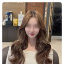 나머리헤어