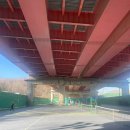 방화구립테니스장 이미지