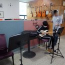 기타배움터DREAM 이미지