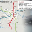 카페창동(cafe'창동) 이미지