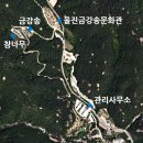 구수곡 자연휴양림 이미지
