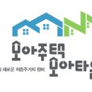 면목동-152 이미지