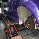 허브자동차공업사 이미지