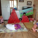 내평경로당 이미지